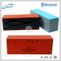 Altavoz Bluetooth manos libres Altavoz multimedia inalámbrico de alta calidad